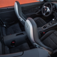 Image for article titled Why The Porsche 911 GTS Is More Than The Sum Of Its Parts